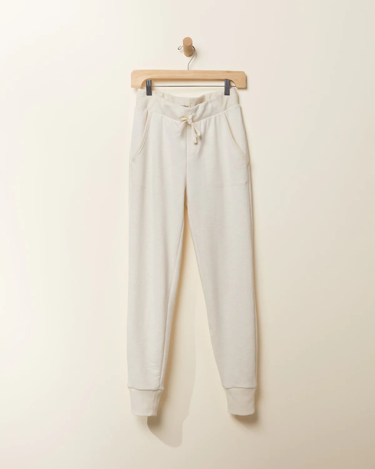 French Terry Jogger | UpWest