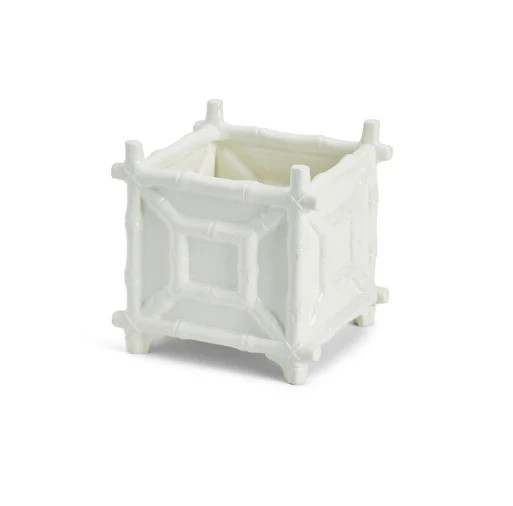 Accessories | Cailini Coastal