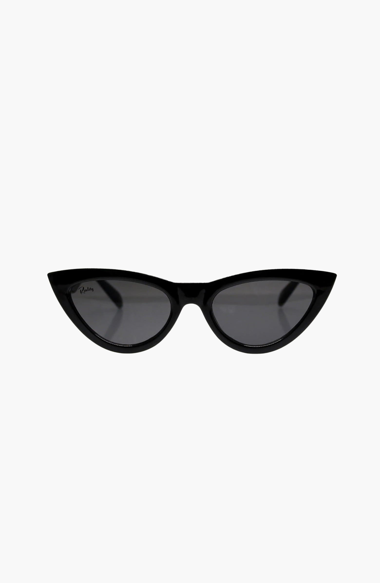 Kiss Kiss Sunglasses | Nordstrom