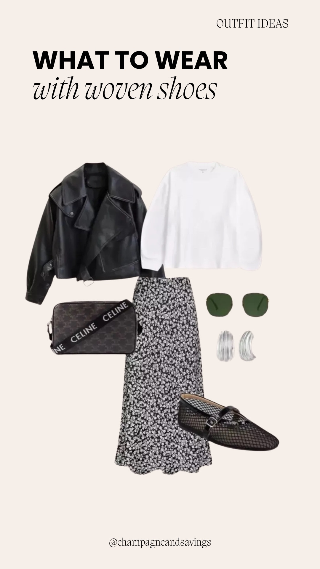 Spring shoe trends

#LTKootd #LTKFindsUnder50 #LTKFindsUnder100