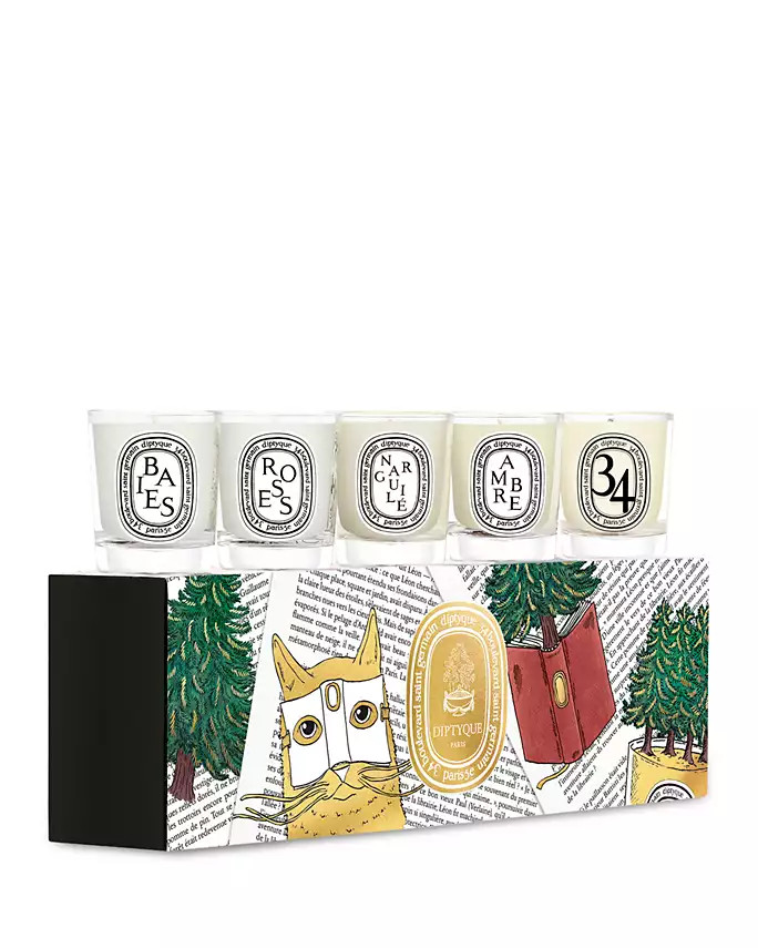 DIPTYQUE | Bloomingdale's (US)