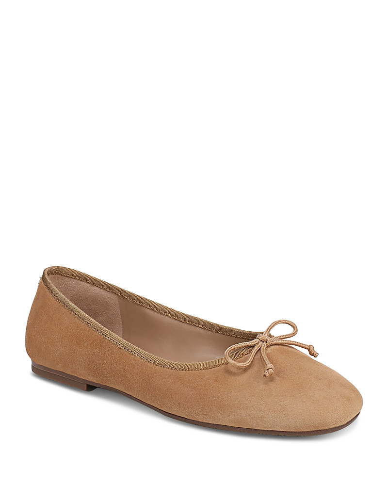 Sam Edelman Women's Alie Ballet Flats | Bloomingdale's (US)
