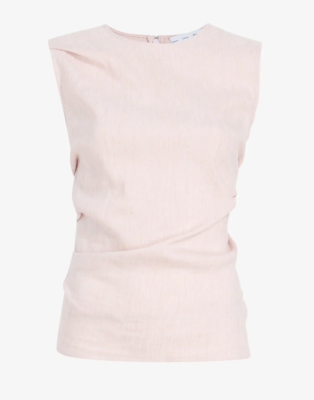 The Sweetest Set 💕

#LTKootd #LTKSeasonal #LTKOver40