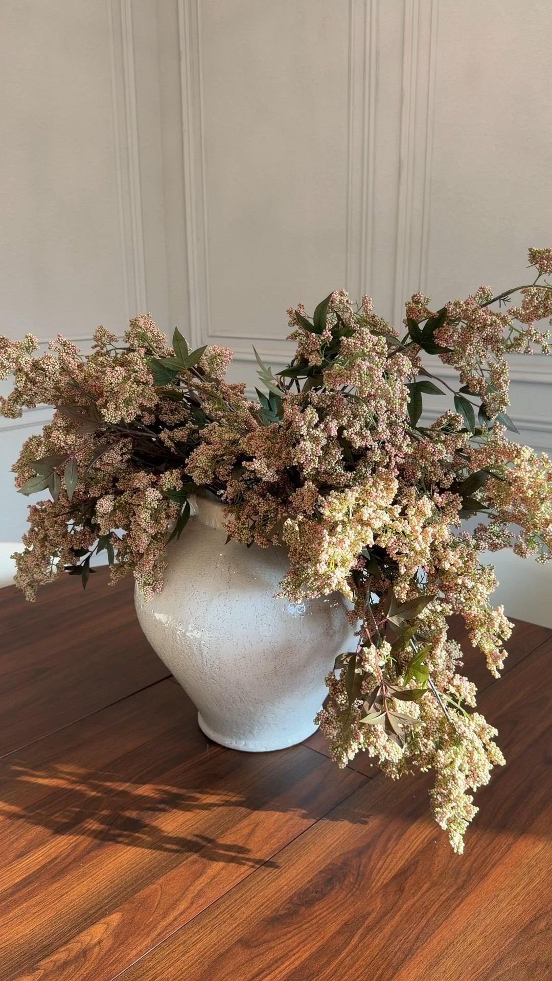 Amazon faux stems

#LTKHome