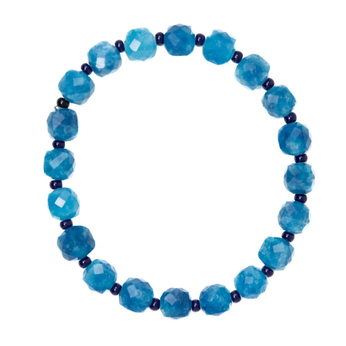 Fallon | Allie + Bess