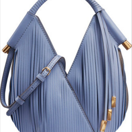UNDER $200 MUST HAVE PURSES. TIME TO COMPLETE THE LOOK ON A BUDGET.  #ltkfindsunder200 

 

#LTKGiftGuide #LTKHoliday #LTKFindsUnder100