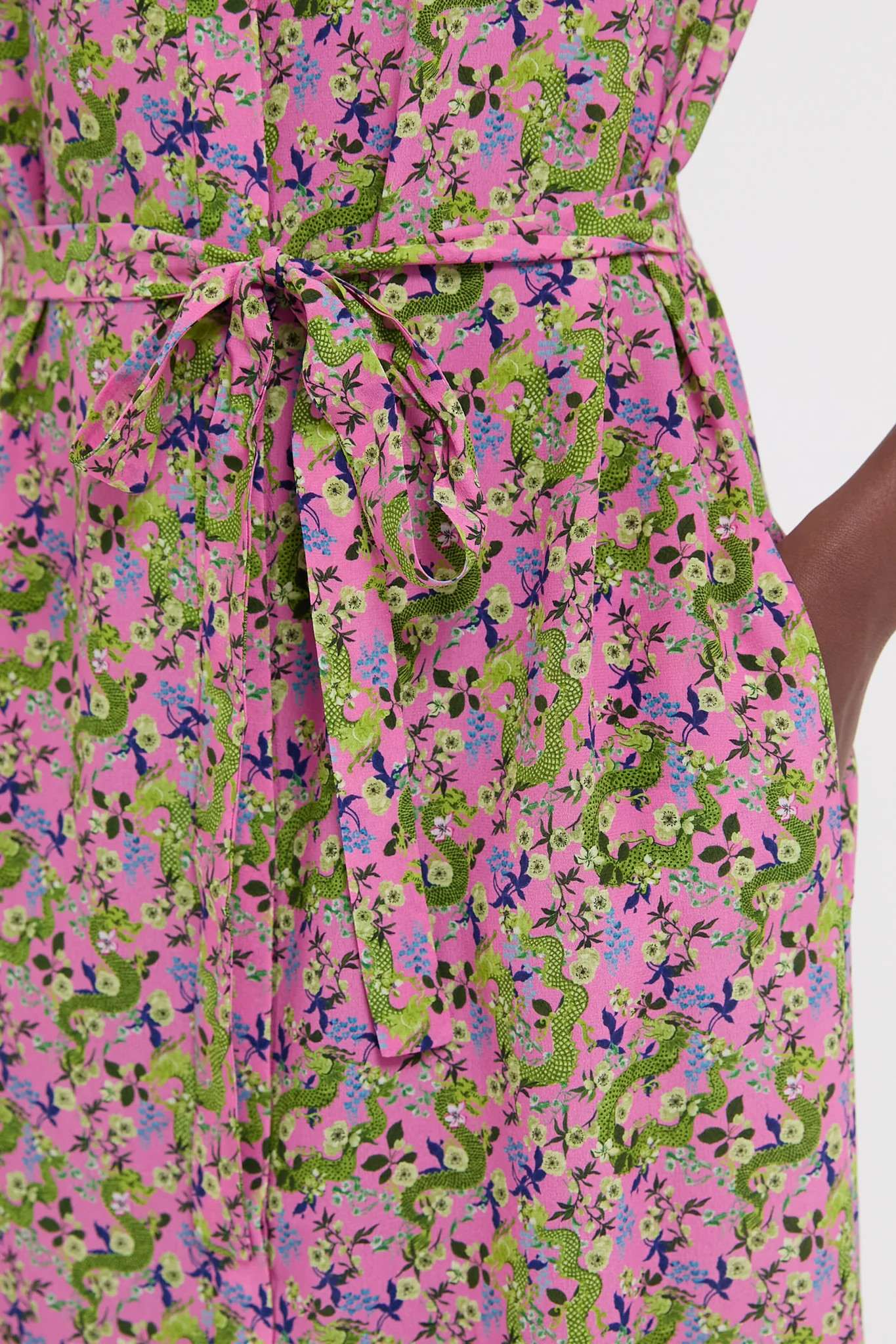 Tuckernuck | Tuckernuck (US)