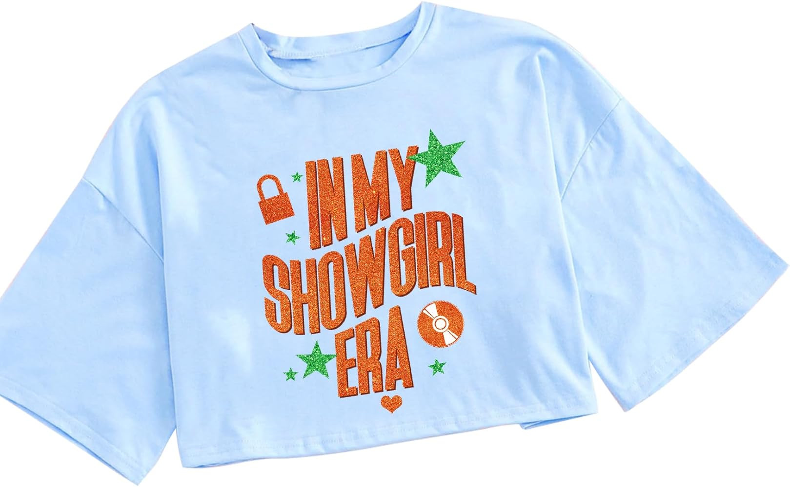 Sky Blue | Amazon (US)