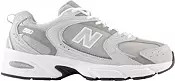 New Balance 530 Shoes | Dick's Sporting Goods | Dick's Sporting Goods