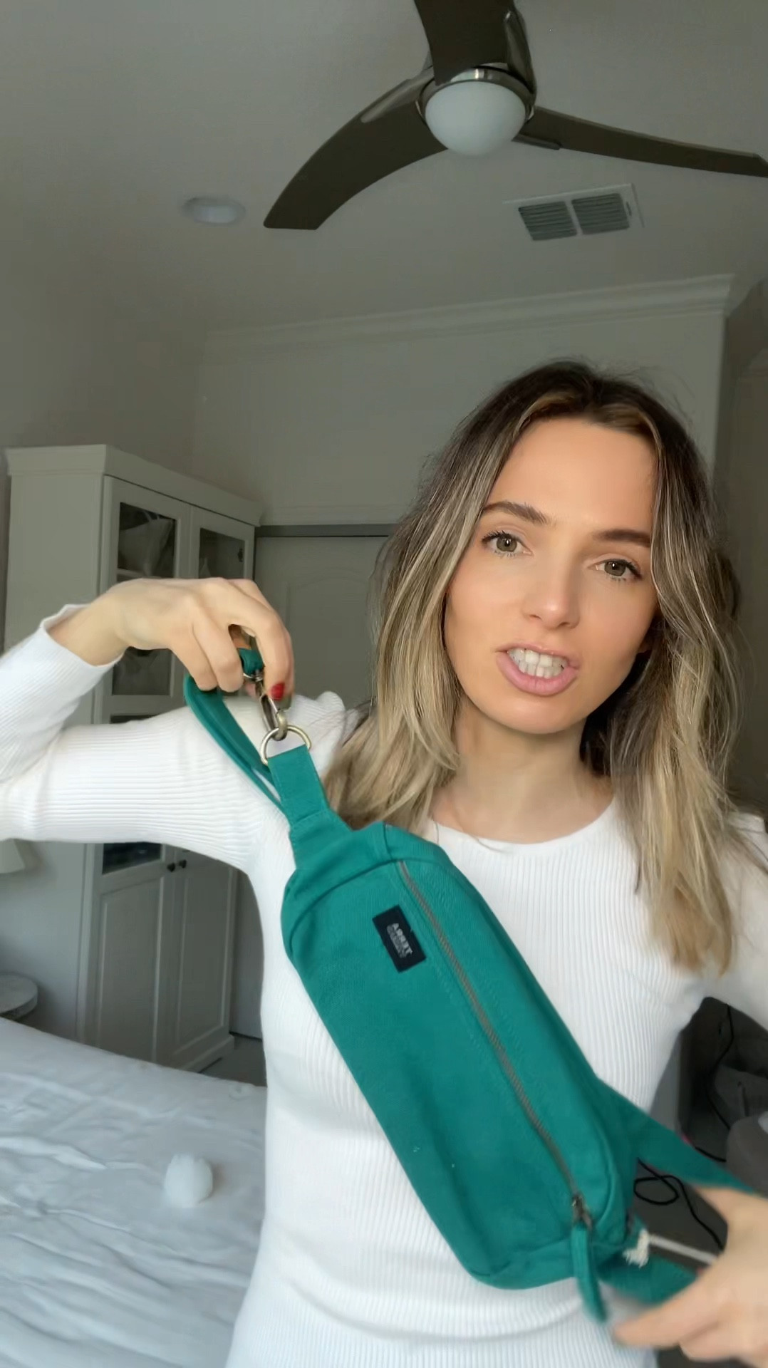 Made Trade discount code: LAURENVACULA10 🌎🍃 the 12 days of the best gifts starts today with a sustainable gift guide! If you are new to Made Trade - they offer sustainbly sourced eco-friendly items that are also so unique and make incredible gifts! #bestgifts #giftguide #giftguideforher #creatorsearchinsights #sustainable #sustainblegifts #ecofriendly #ecofriendlygifts #sustainability #ethicalgifts #giftideas #giftsforhim #giftguide2024 

#LTKGiftGuide #LTKWatchNow #LTKHoliday