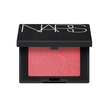 Mini Blush | NARS (US)