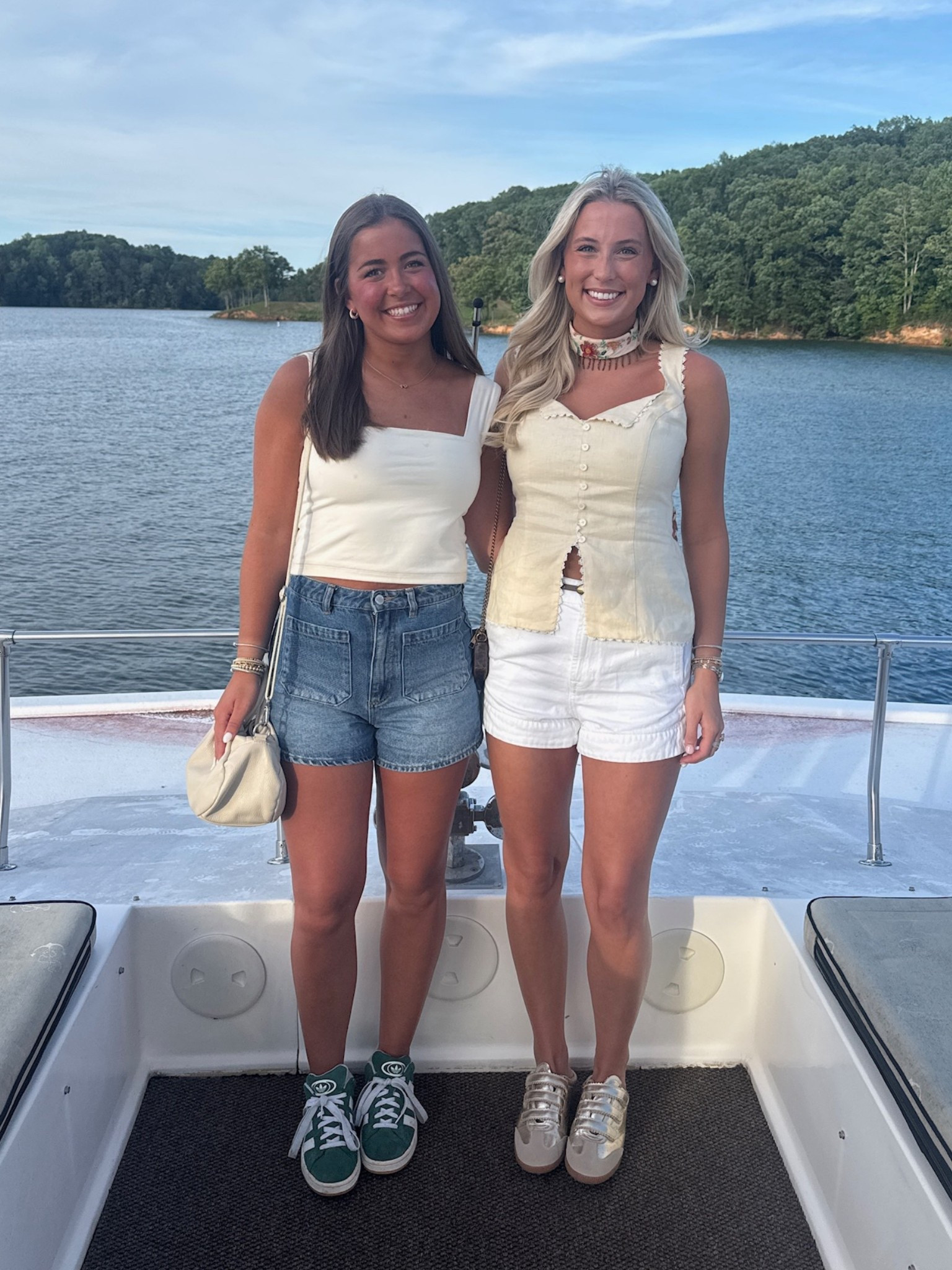 Concert vibes! 

#LTKTravel #LTKShoeCrush #LTKStyleTip