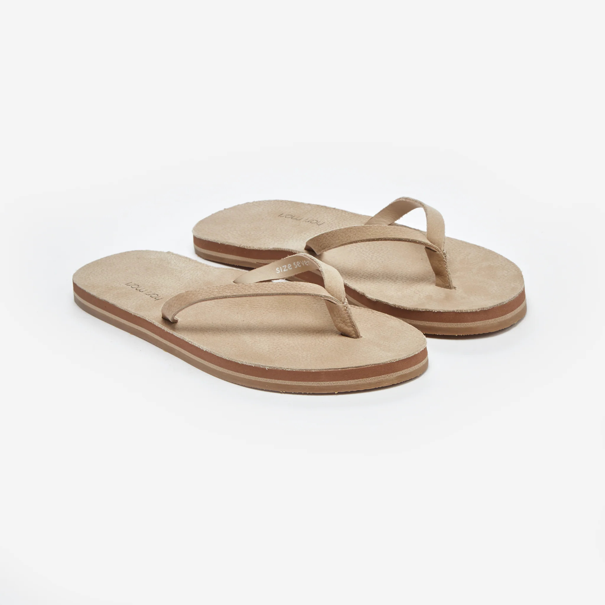 Women's Meadows | Sand | Hari Mari