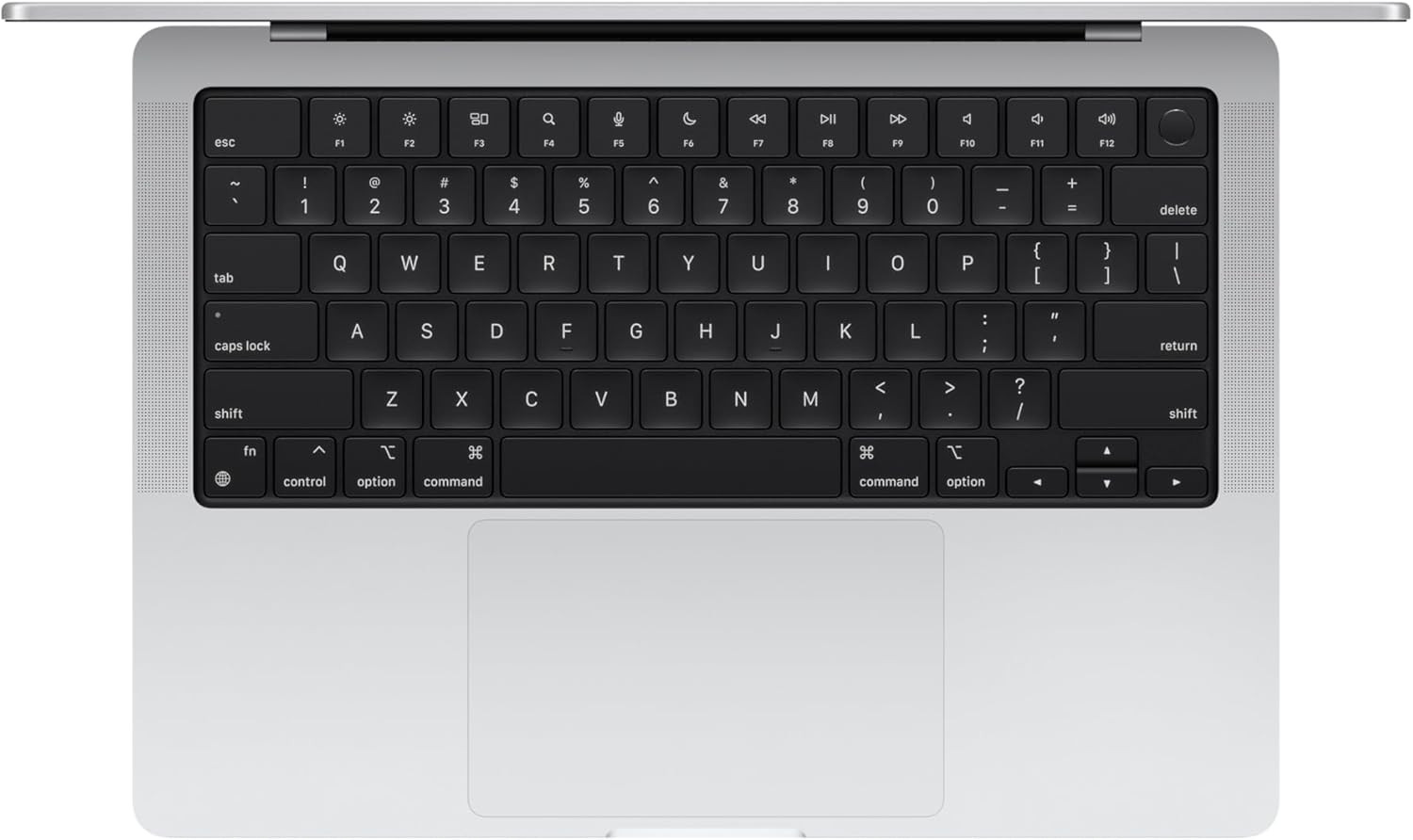 Apple 2024 MacBook Pro Laptop with M4 chip with 10‑core CPU and 10‑core GPU: Built for Apple ... | Amazon (US)