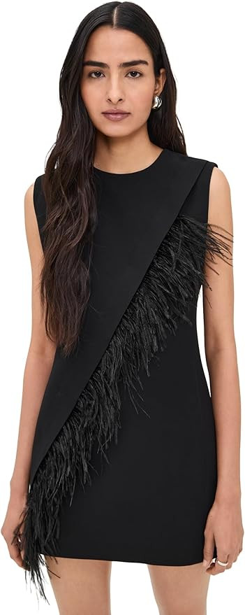 ALC Women's Beck Dress | Amazon (US)