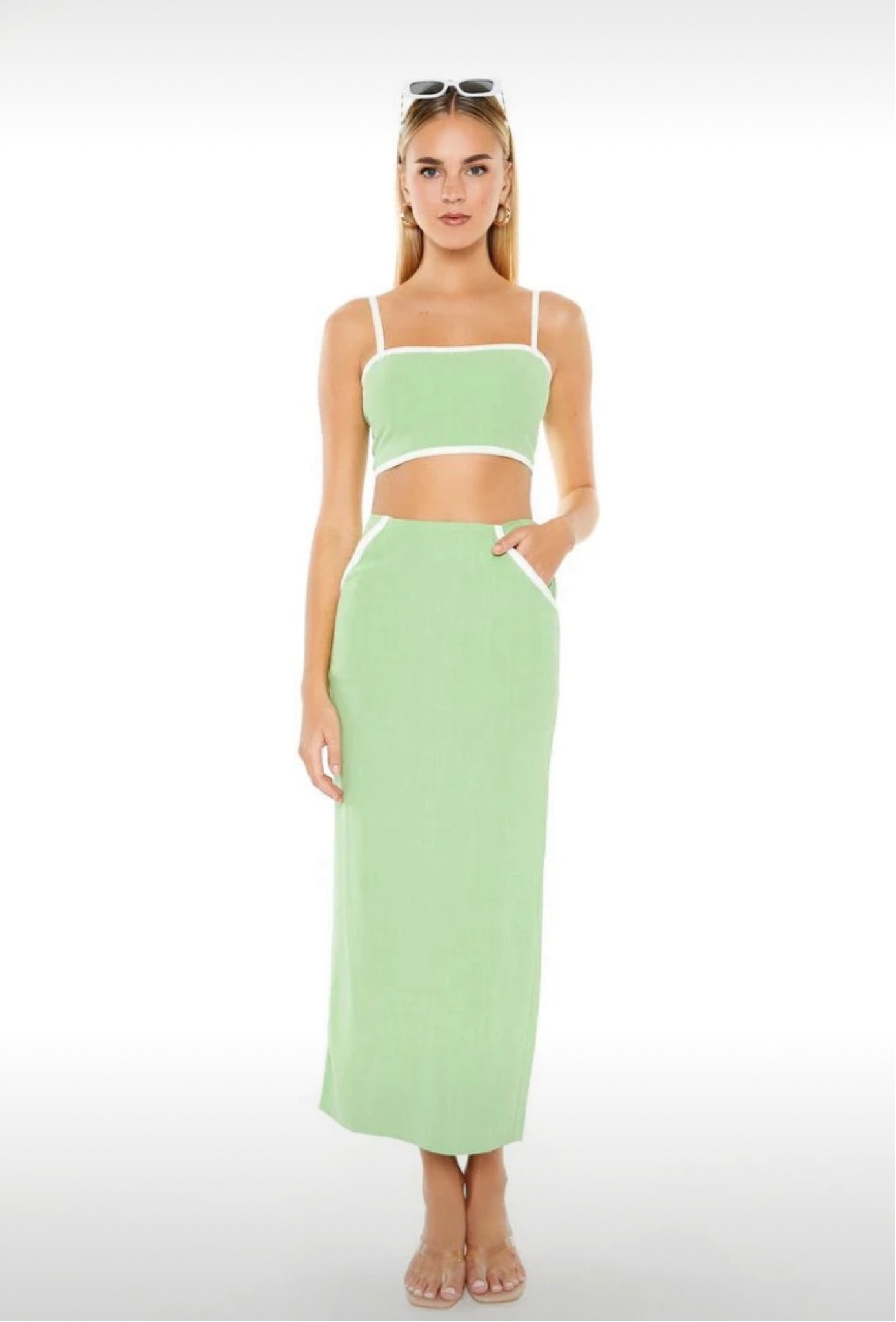 Vacation/ Summer style list 

#LTKTravel #LTKFindsUnder100 #LTKSeasonal