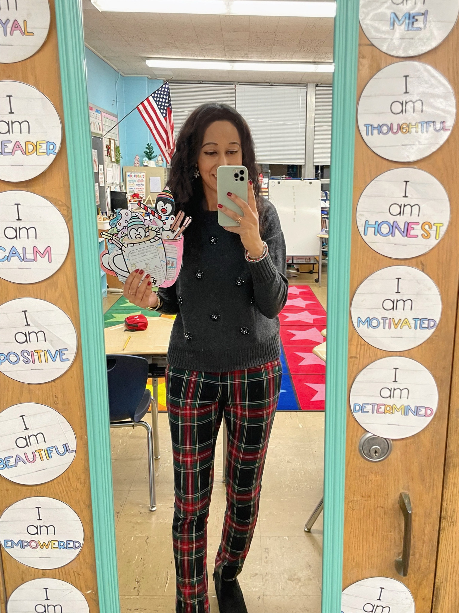 Holiday outfit inspo and last minute gift! 

#LTKGiftGuide #LTKSeasonal #LTKHoliday