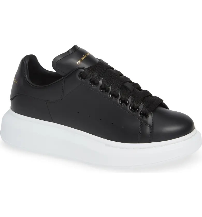 Sneaker | Nordstrom