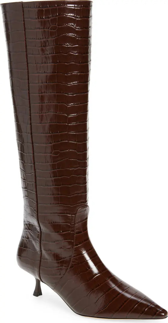 Naomi 50 Boot (Women) | Nordstrom Rack