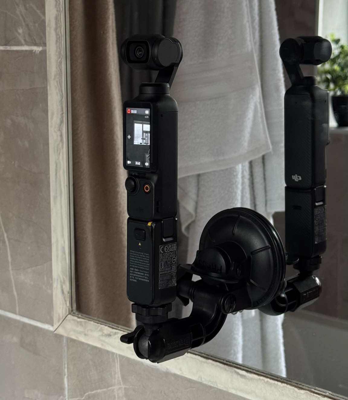 Life saving creator  tool

#LTKuk #LTKxAmazon