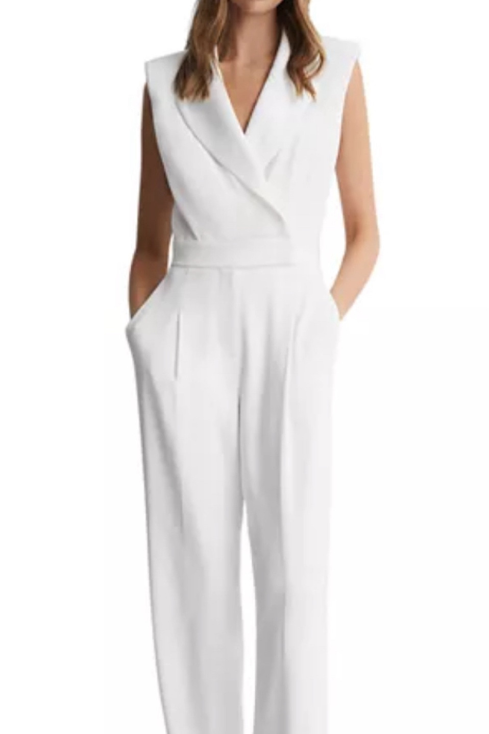Jumpsuits for any occasion.

#LTKstyletip #LTKSeasonal #LTKwedding