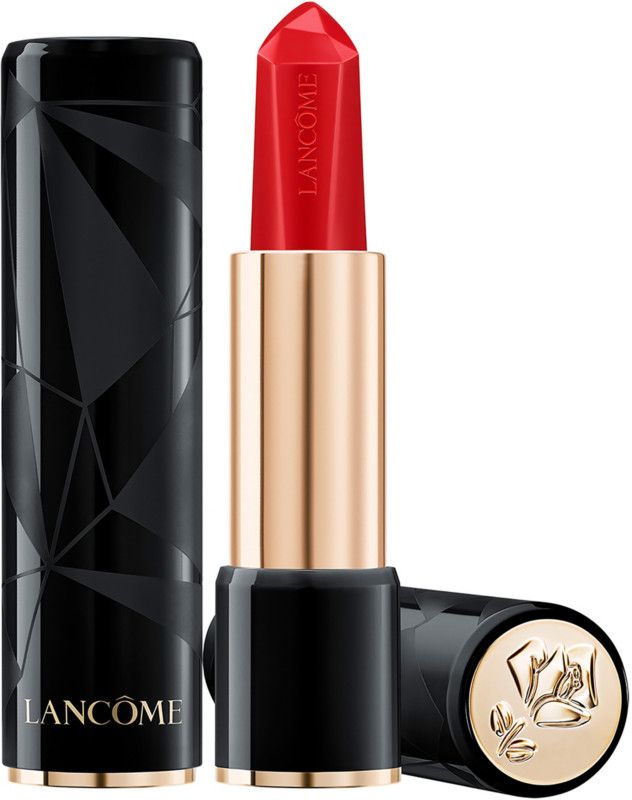 L'Absolu Rouge Ruby Cream Lipstick | Ulta