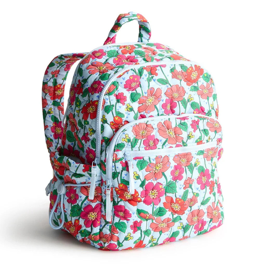Disney Bancroft Backpack | Vera Bradley