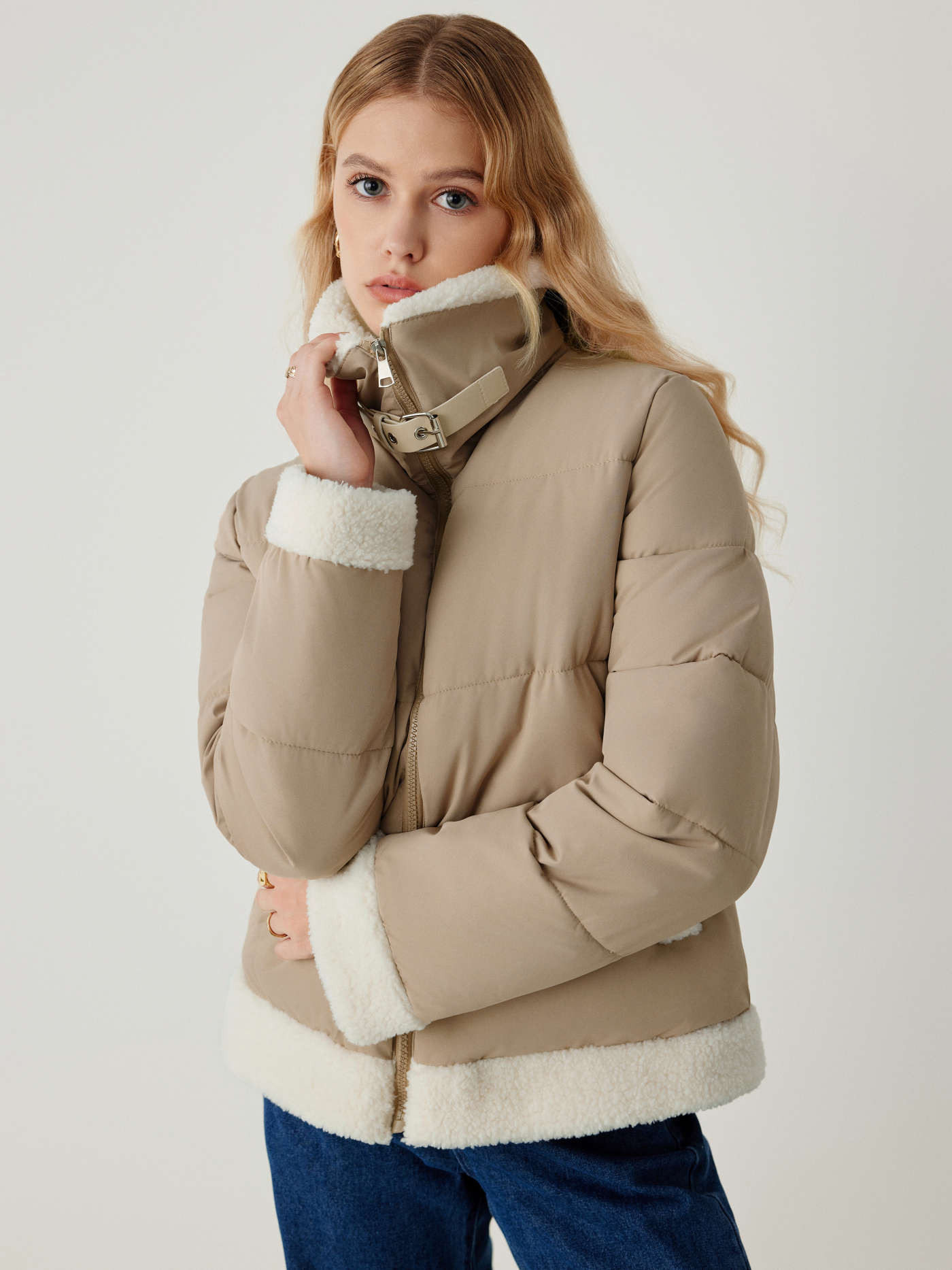 Puffers  - Cider | Cider