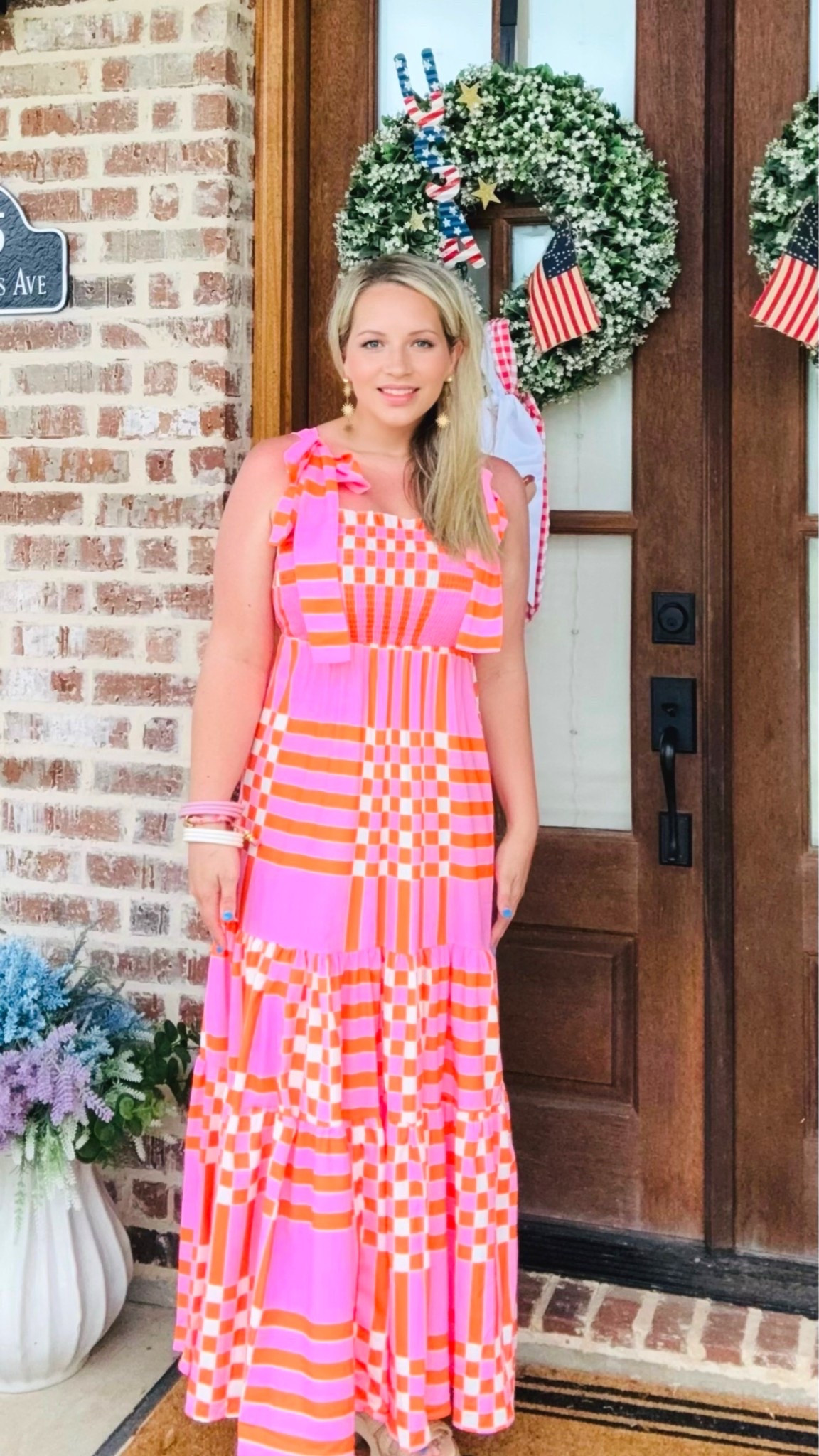 Amazon sale find! Great coverage! Wearing a medium.

#LTKSeasonal #LTKSaleAlert #LTKootd