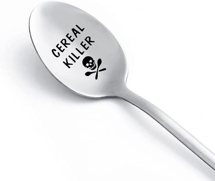 Stocking Stuffers for men - Gifts for Dad from Kids Daughter Son. Fathers Dad Gifts from Kids. Ic... | Amazon (US)