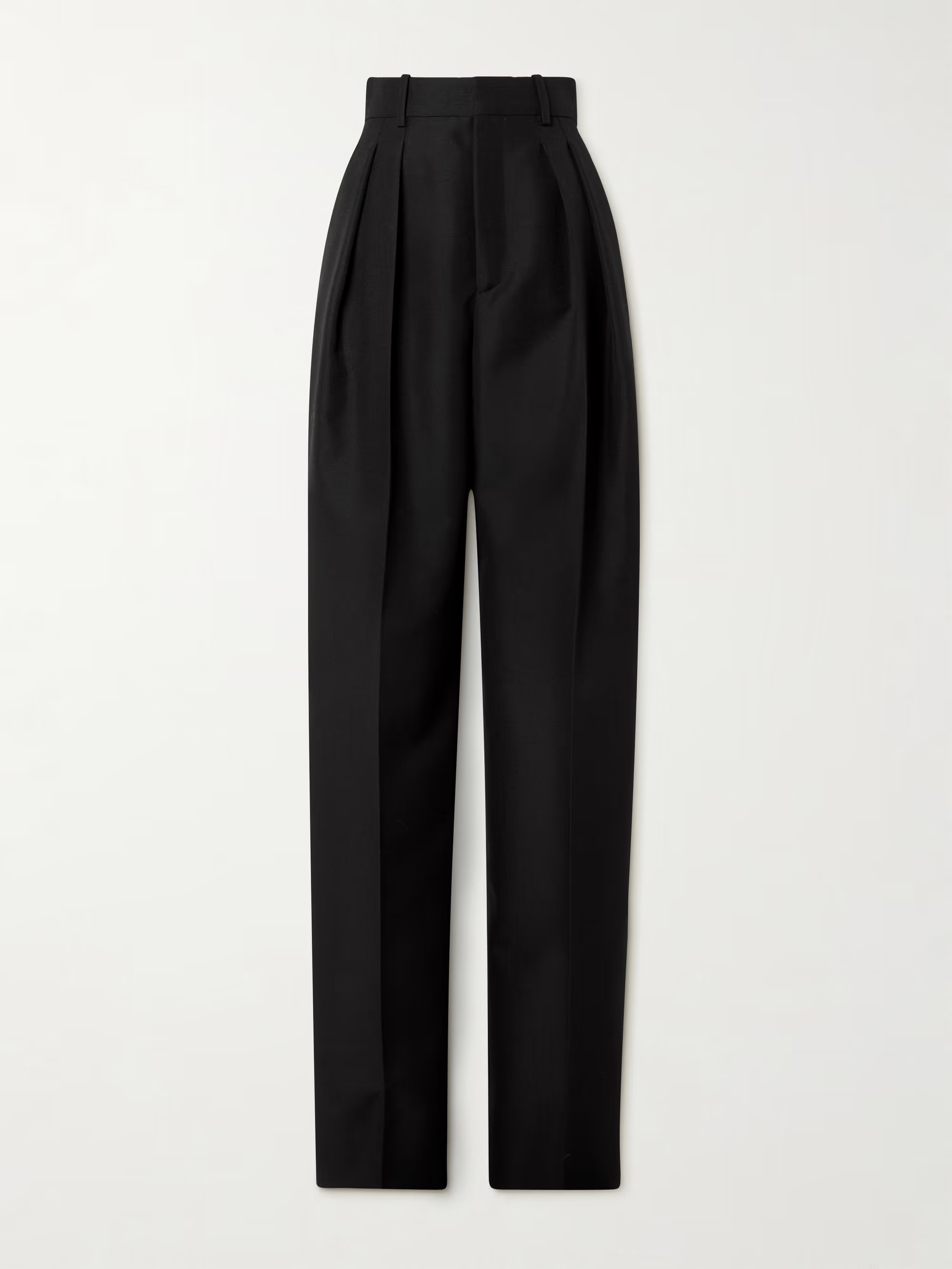 SAINT LAURENT | NET-A-PORTER (US)