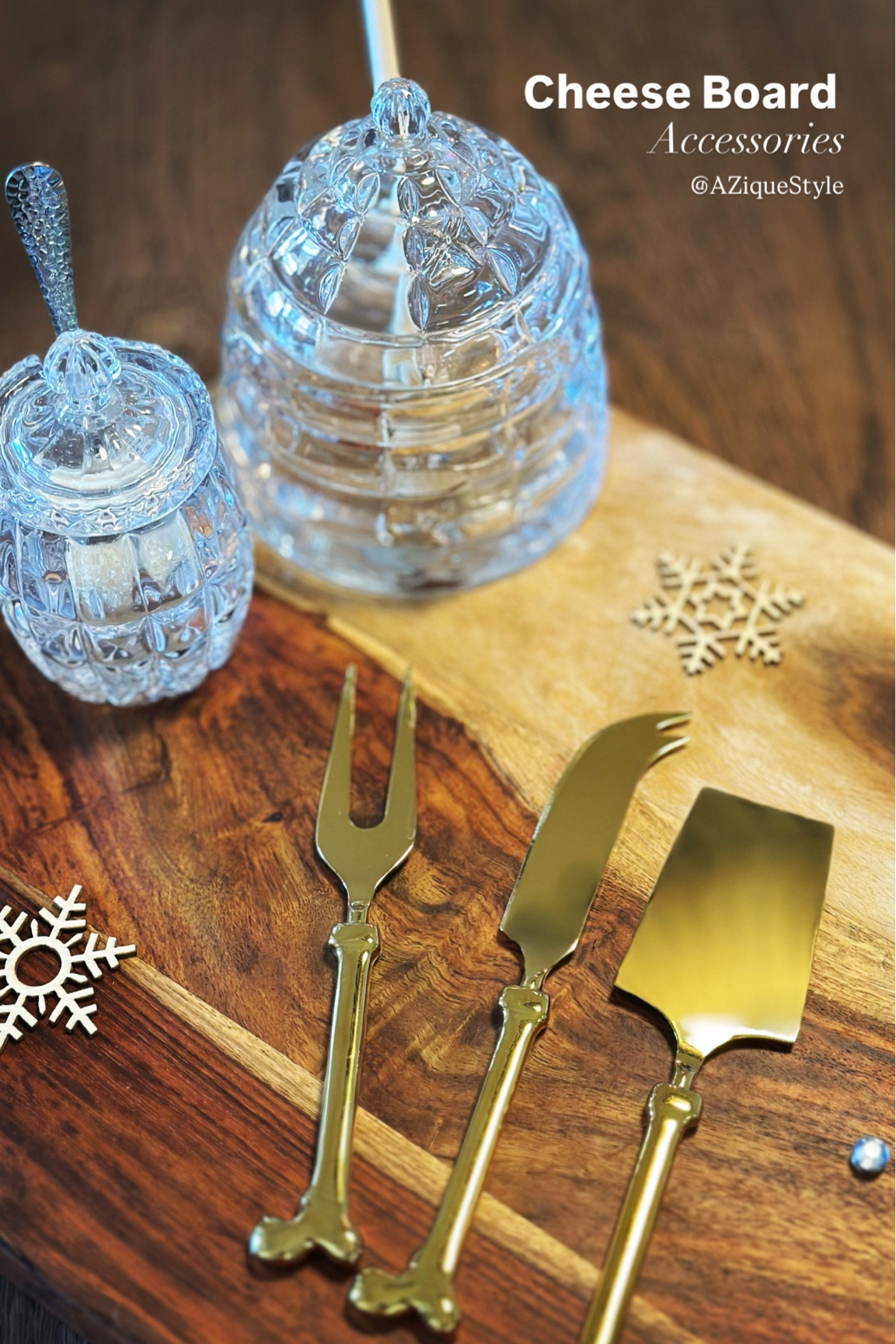 #LTKStyleTip #LTKHome #LTKHoliday