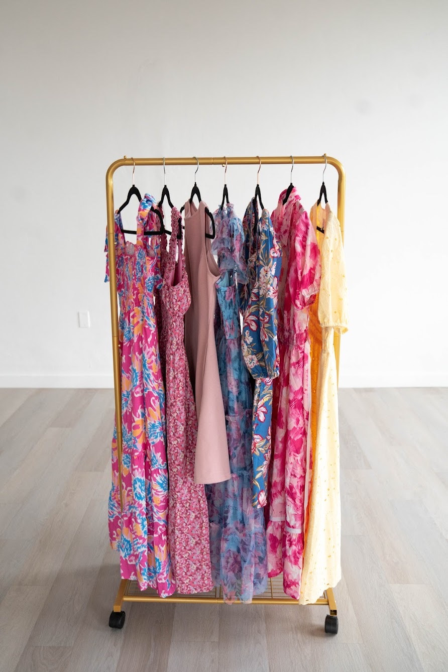 Spring dresses

Cute spring outfits

  trendy outfits  spring fashion  target fashion  Amazon fashion  Easter dresses  wedding guest dresses

#LTKgrwm #LTKootd #LTKWedding