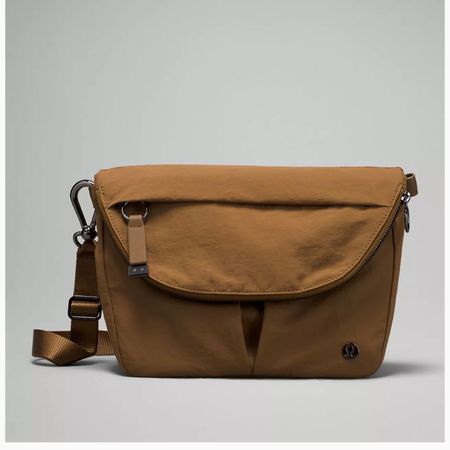 #lululemon #bags #everydaybag

#LTKGiftGuide #LTKSeasonal #LTKHoliday