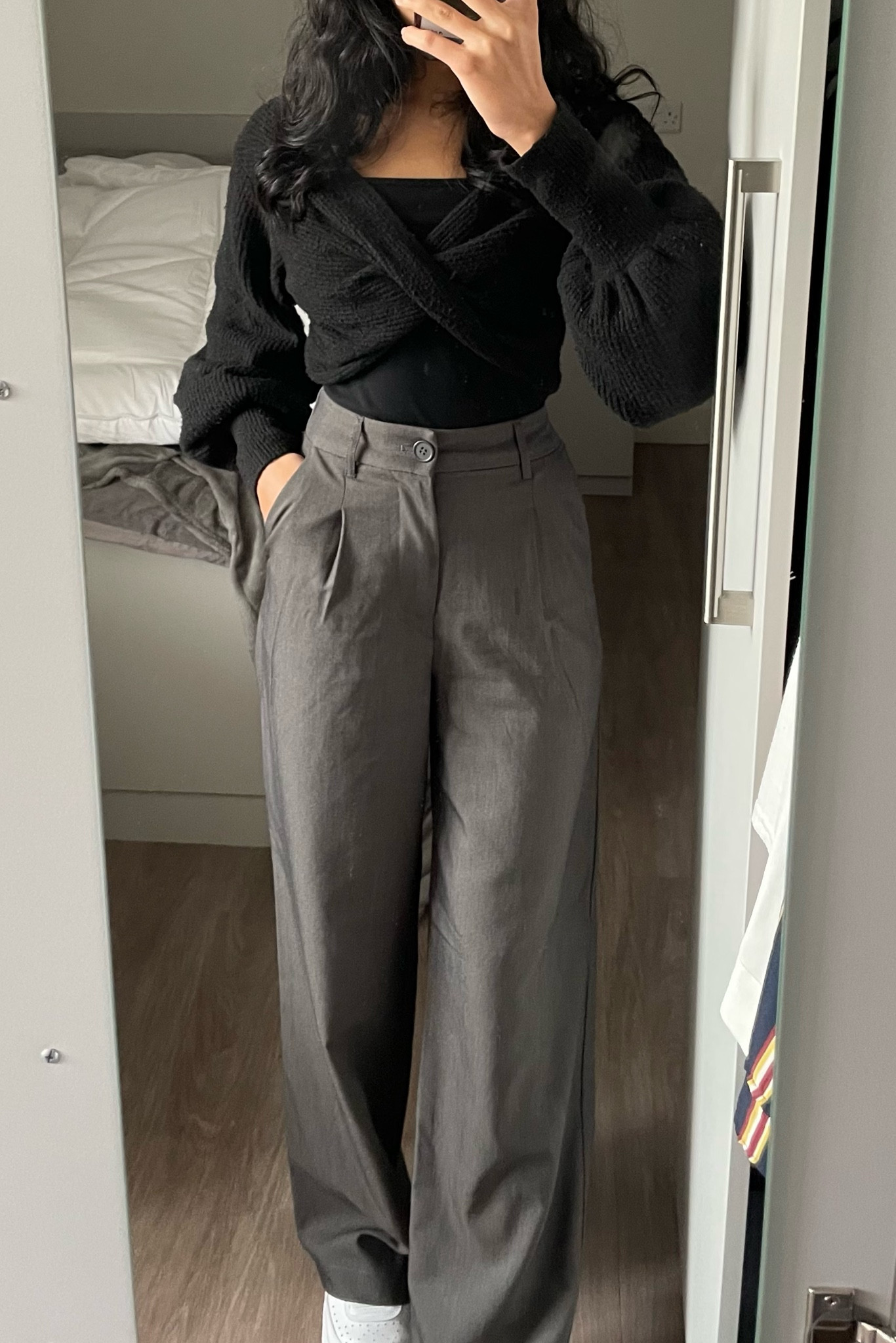 Work Outfit these are literally my comfiest and nicest fitting work pants! Most items are on sale right now!
work clothes, dress pants, trousers, business women outfit, office outfit, office clothes, work pants, 

#LTKsalealert #LTKworkwear #LTKSpringSale