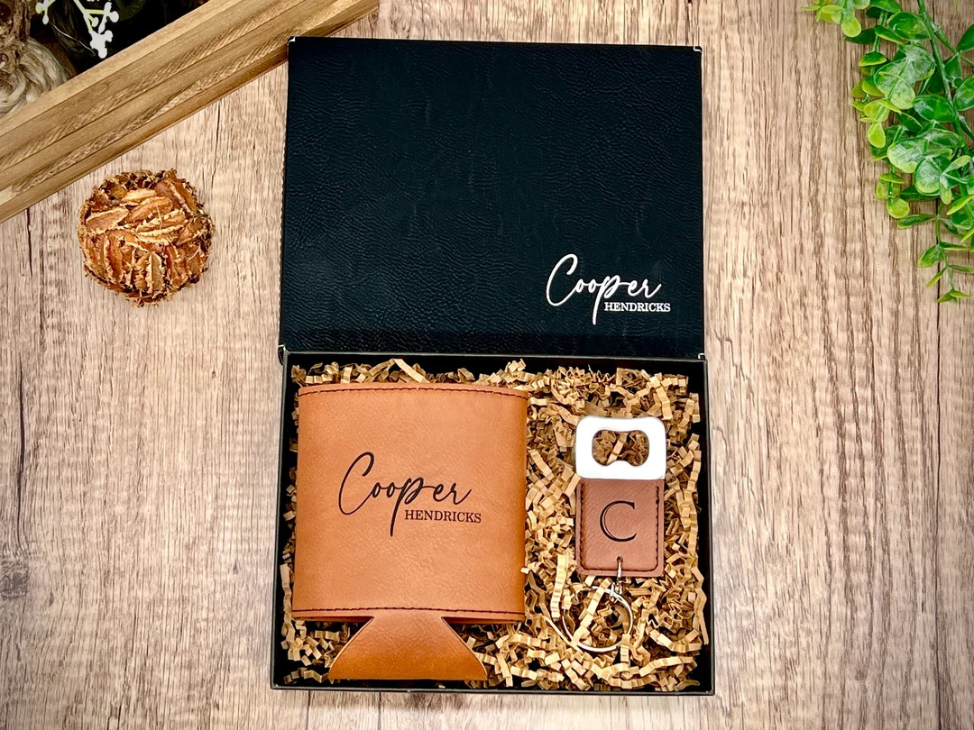 Personalized Gifts for Men Engraved Gift for Dad Christmas - Etsy | Etsy (US)