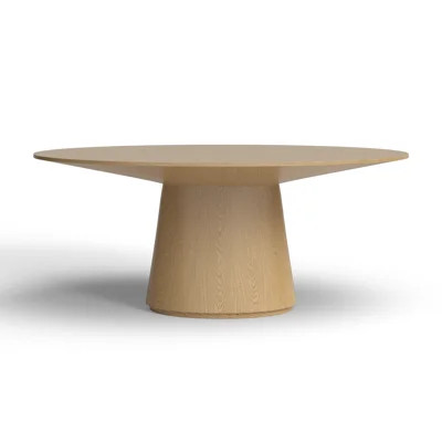 Royale 71" Dining Table | Wayfair North America