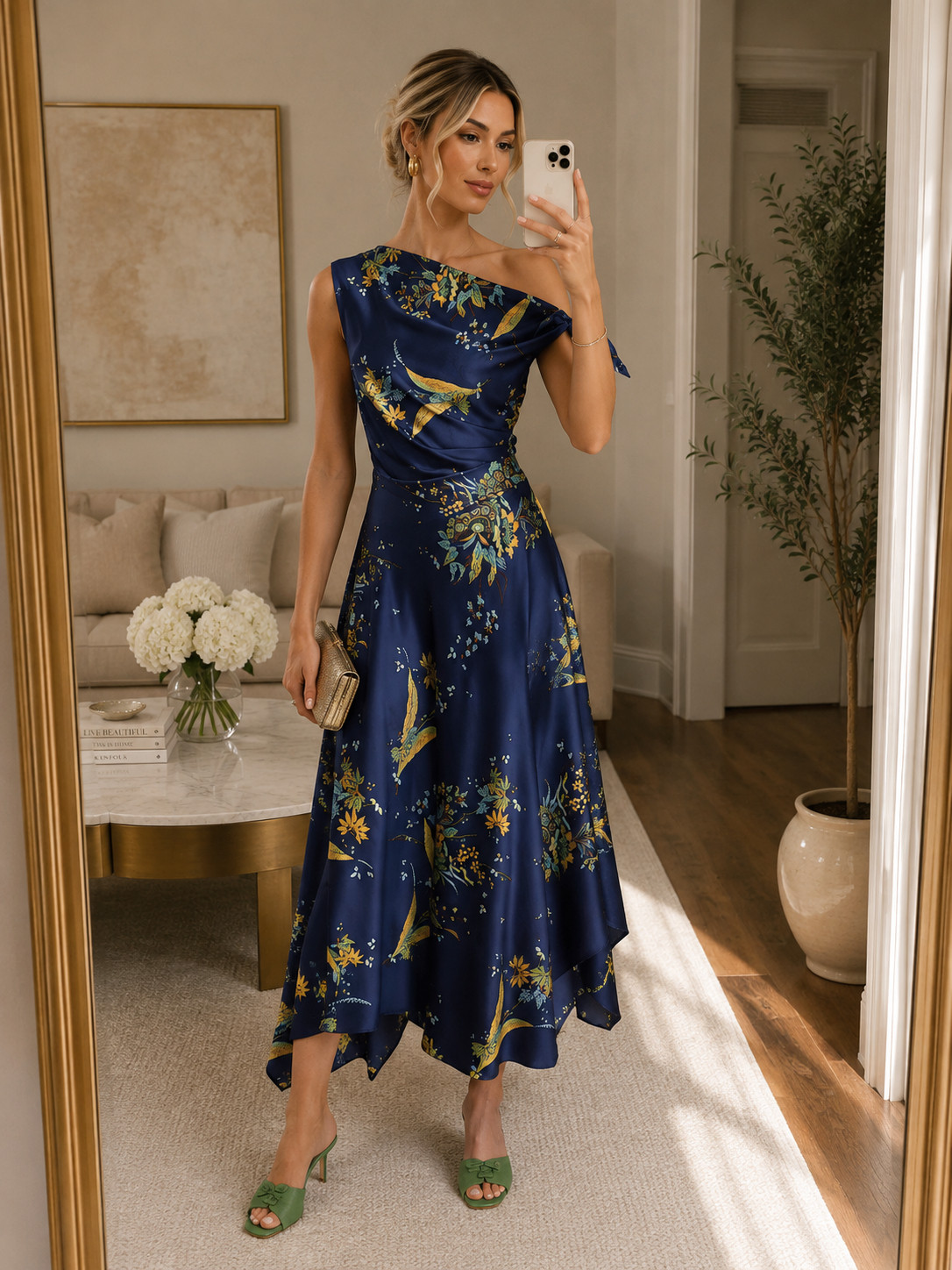 Your sign to stop scrolling and find your dream wedding guest dress. 🤍 Saks Fifth Avenue never disappoints.

#WeddingGuestDress #LuxuryFashion #FallWedding #DesignerDress #SaksStyle #ElegantLooks #LTKStyle #FashionFinds #AutumnWedding #LuxuryWardrobe #WeddingStyle #StyleInspiration #DressGoals #LTKFinds #Luxury 

 #LTKSeasonal #LTKU #LTKWedding
