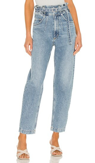 Riya Peg in Traffic | Revolve Clothing (Global)