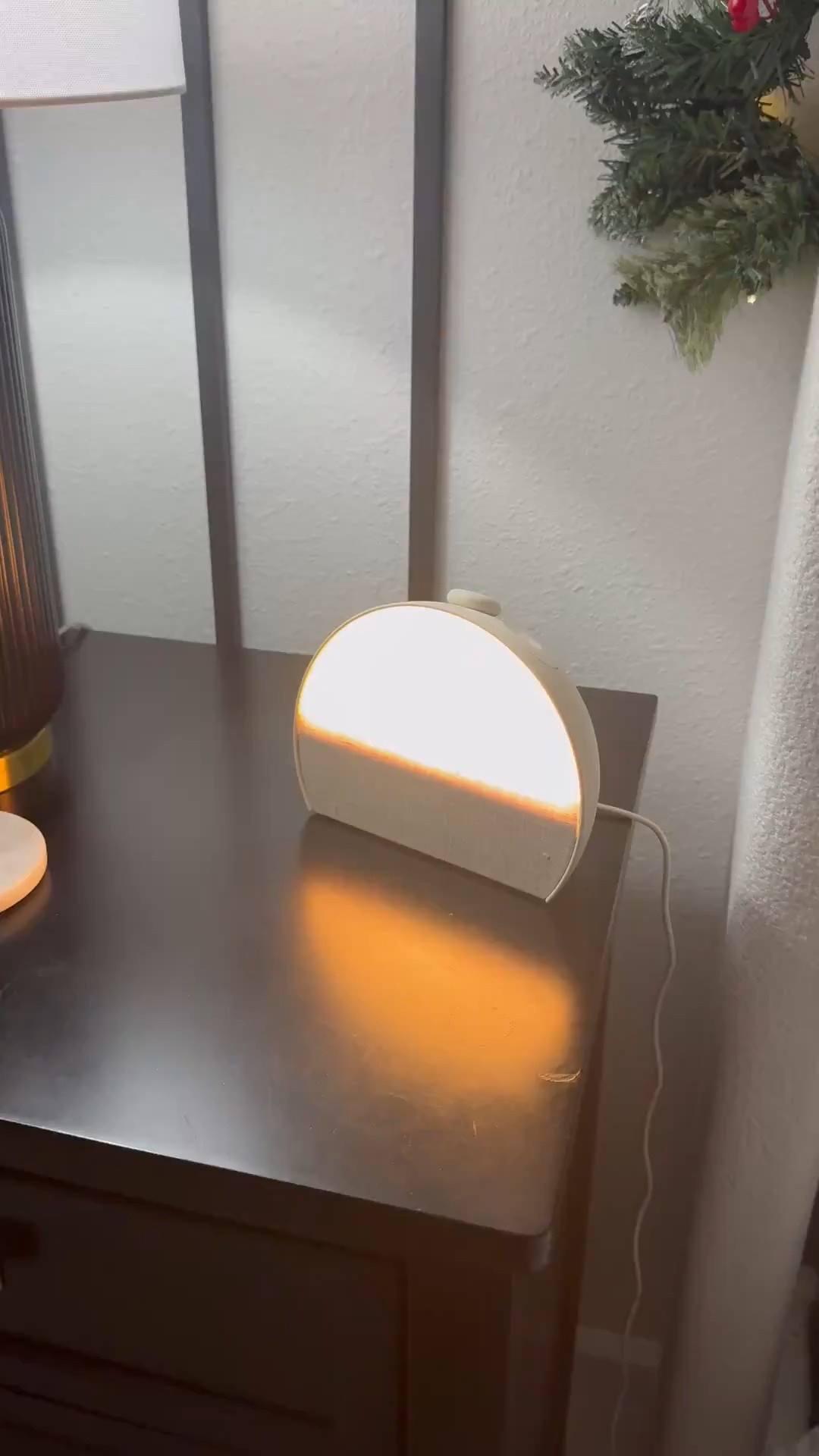 I love our hatch. It is the perfect sunrise alarm clock. It has the best White Noise. I speak so much better with it and I love that you can use your health savings card to buy it.

#LTKHome #LTKmomlife #LTKValentine