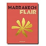 Marrakech Flair | Amazon (US)