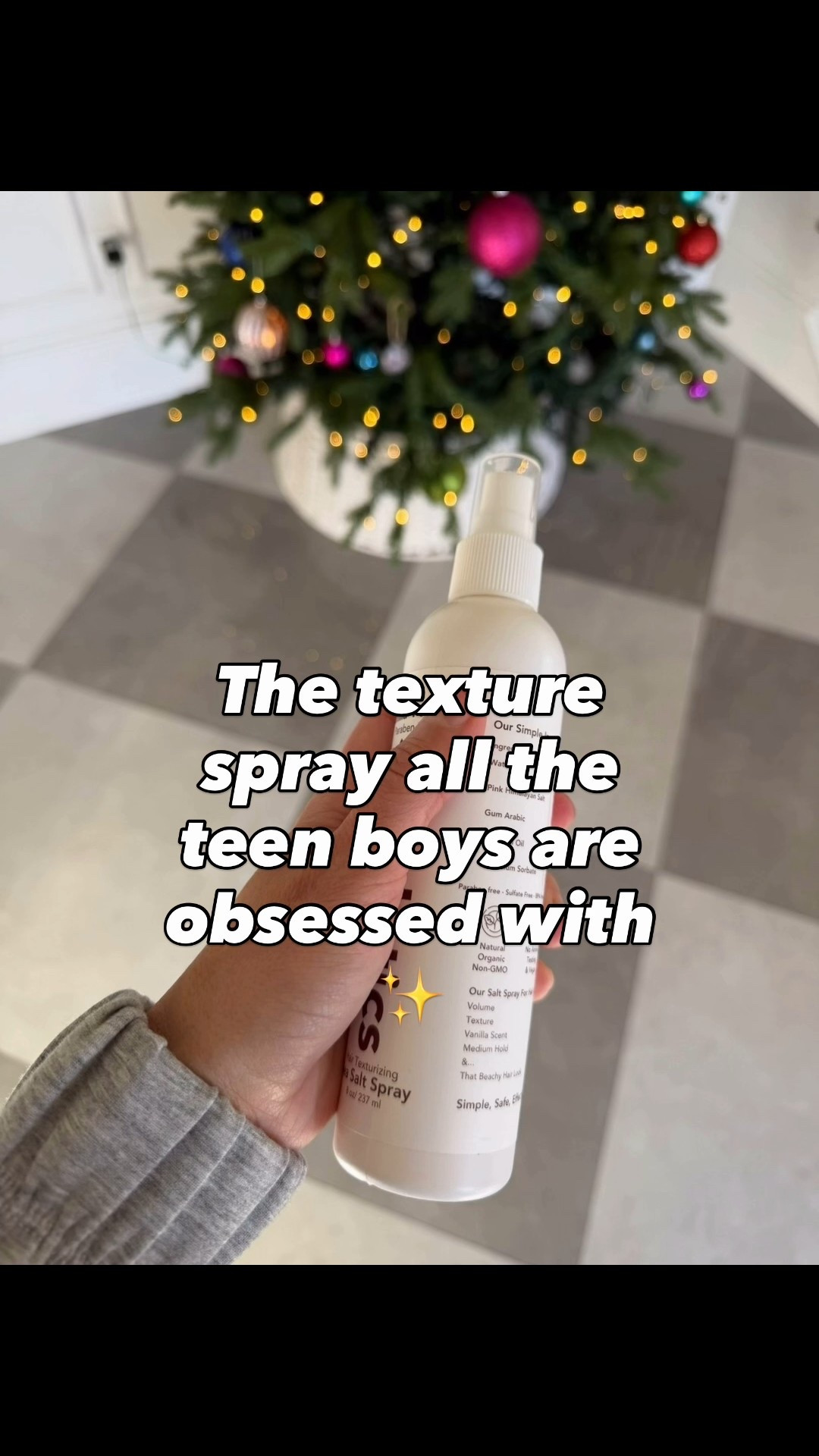 This would make a great stocking stuffer 

#LTKGiftGuide #LTKHoliday #LTKKids