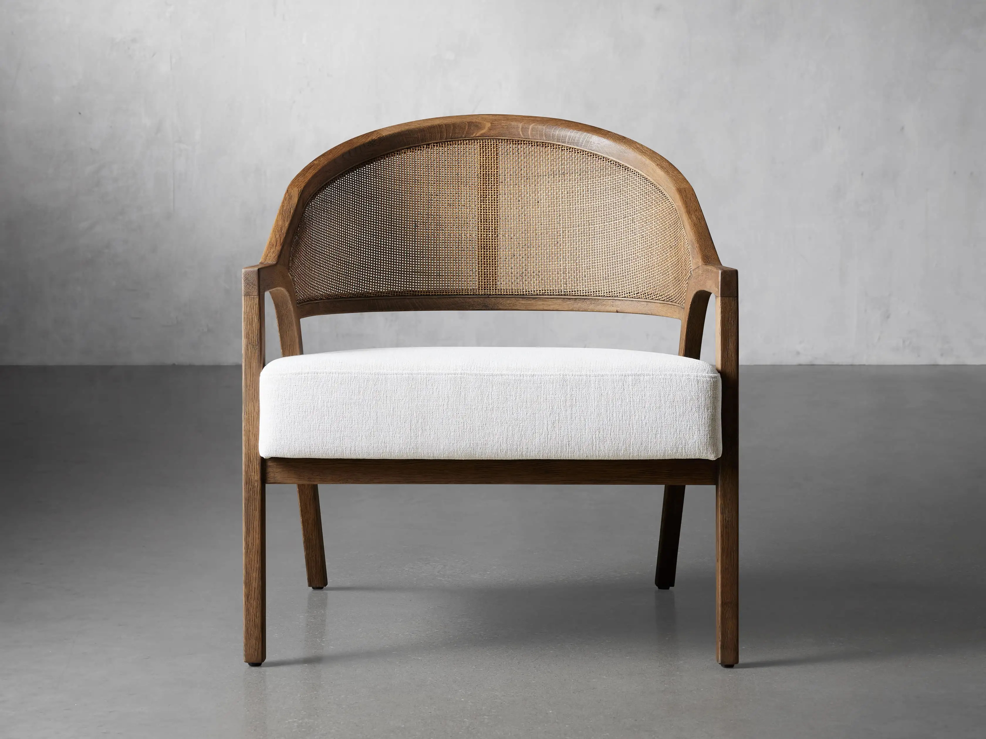 Aimee Chair | Arhaus