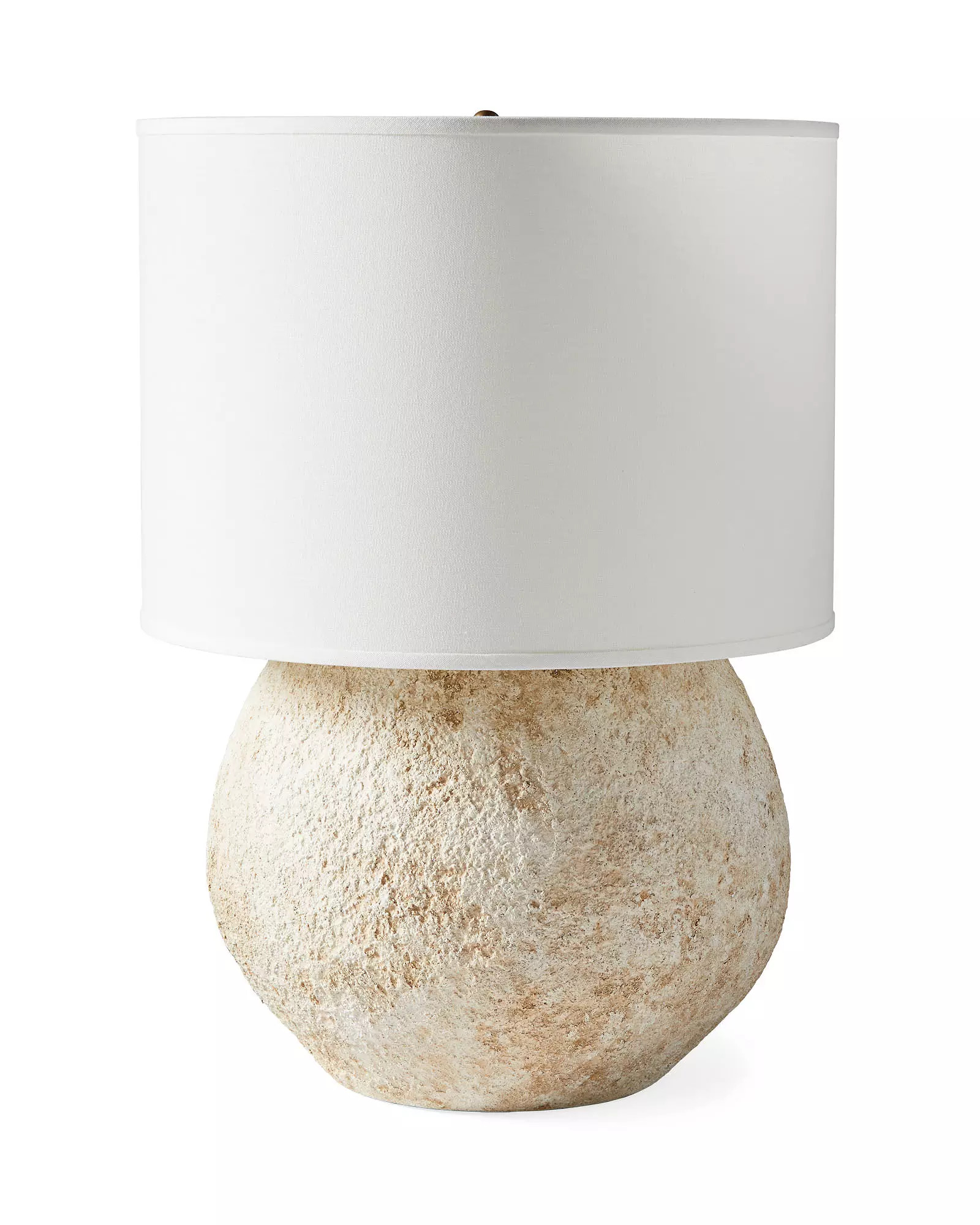 Kehoe Beach Table Lamp | Serena and Lily