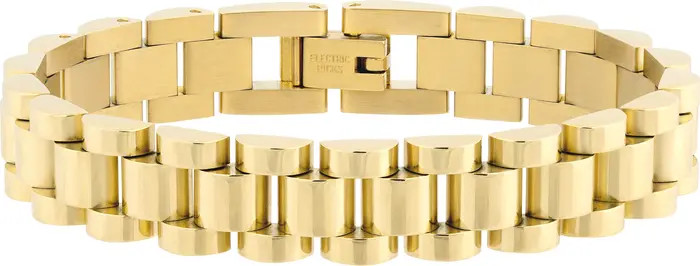 Bennett Watch Band Bracelet | Nordstrom