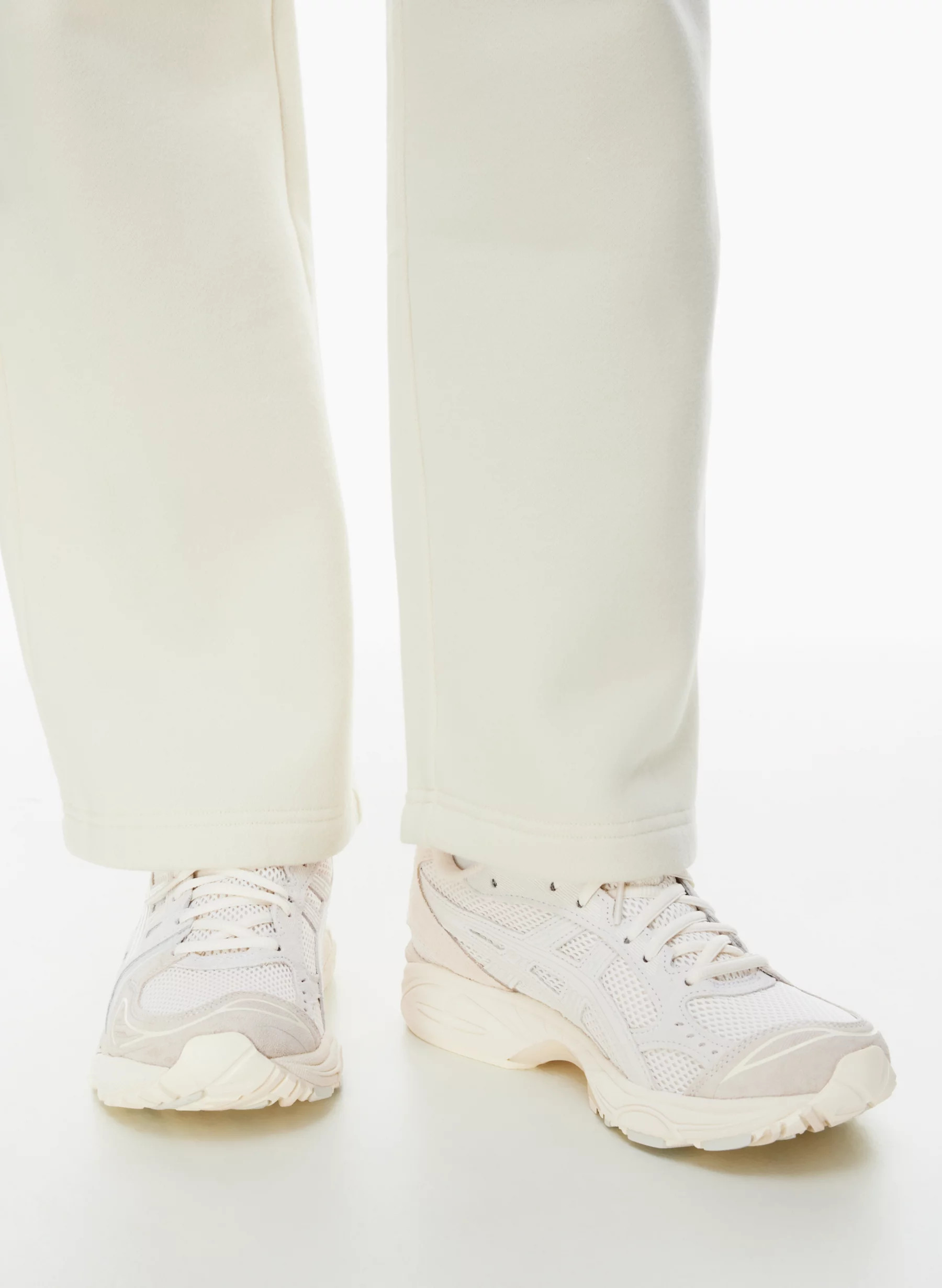 GEL-KAYANO 14 | Aritzia