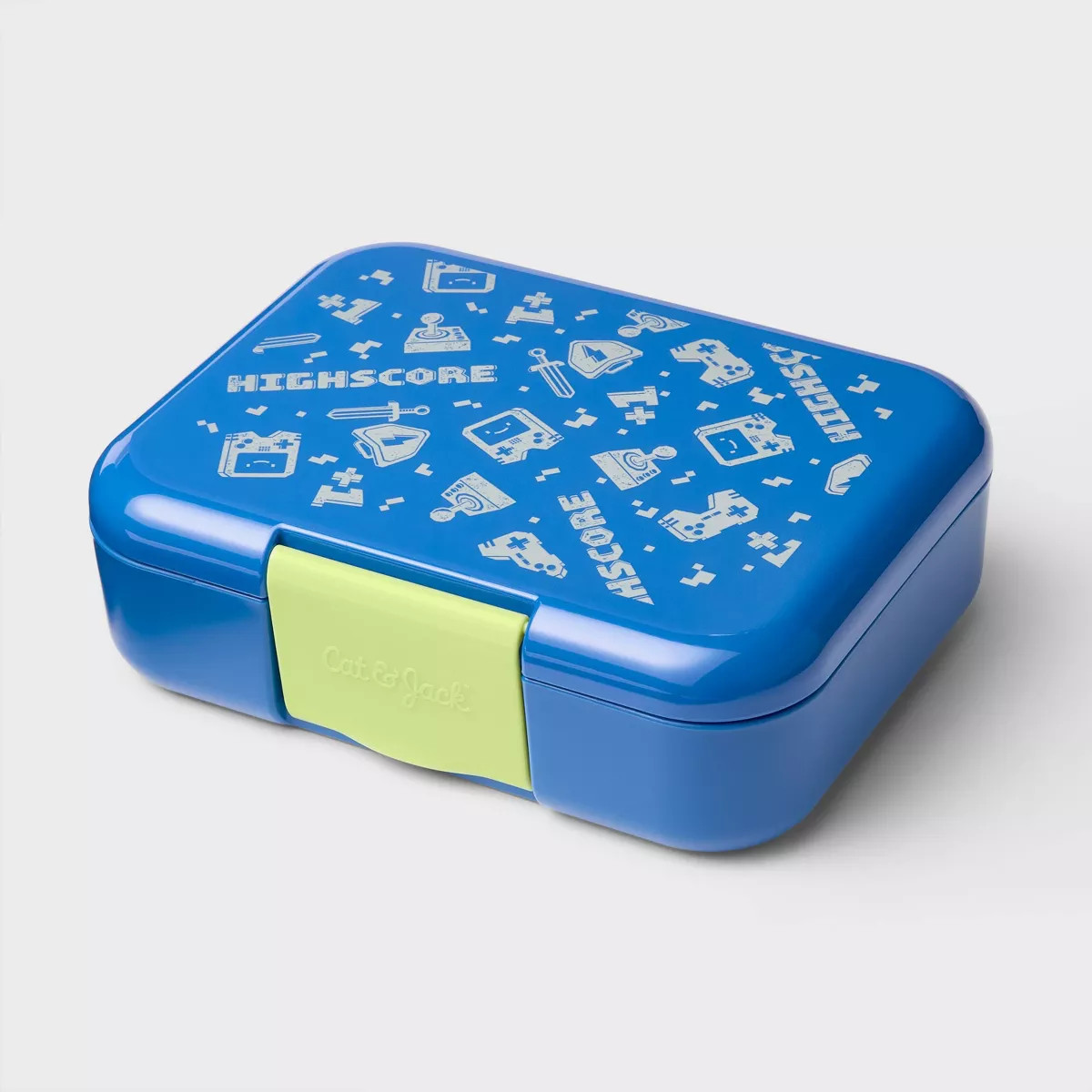 Deluxe Bento Box 4pc - Cat & Jack™ | Target