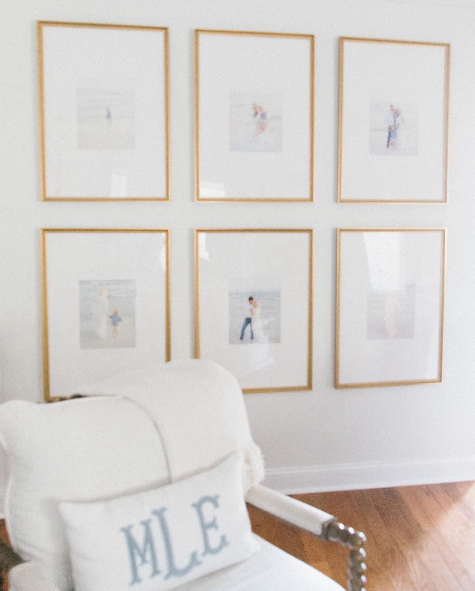 Best-selling frames are back!!! 

#LTKfamily #LTKMostLoved #LTKhome