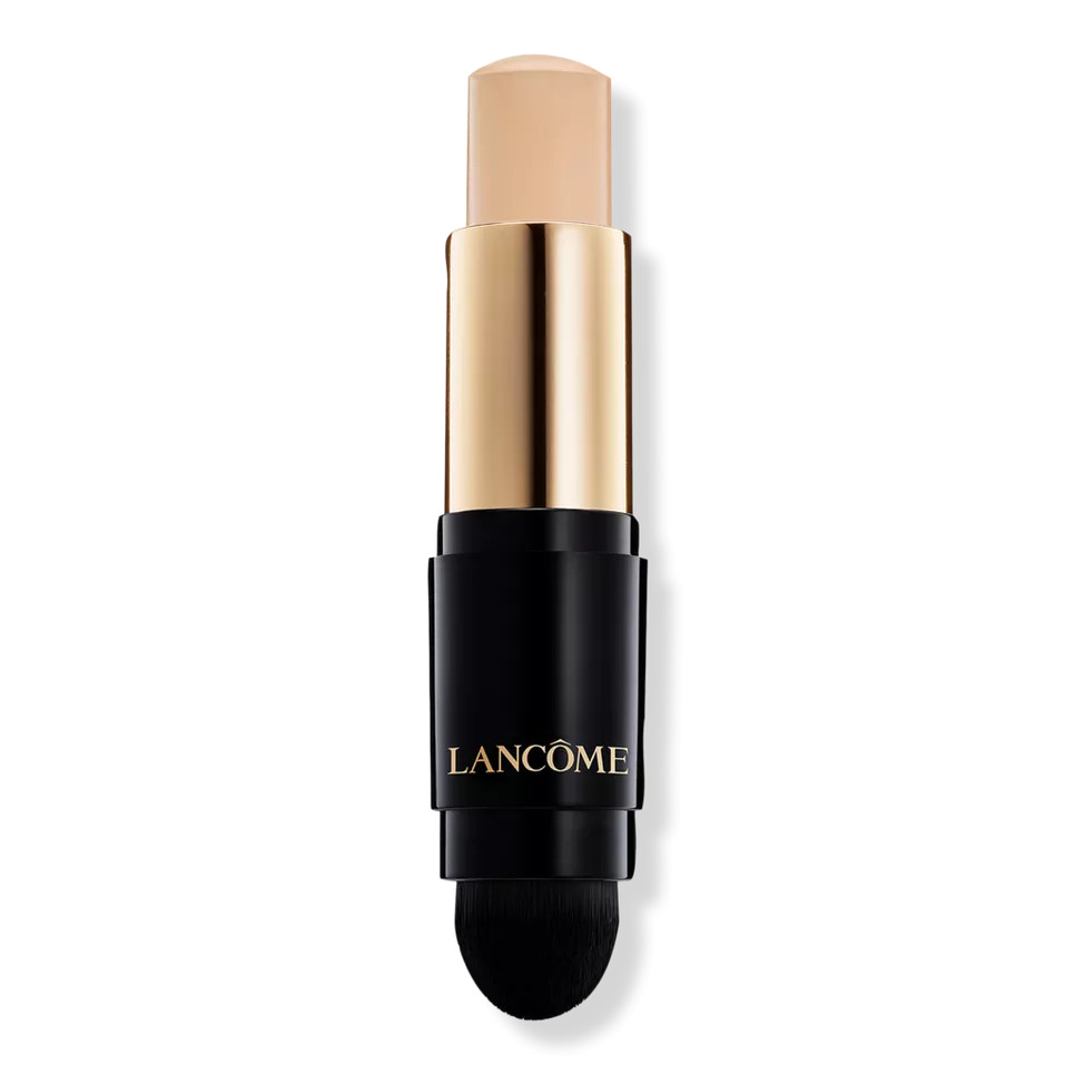 Teint Idôle Ultra Wear Foundation Stick | Ulta