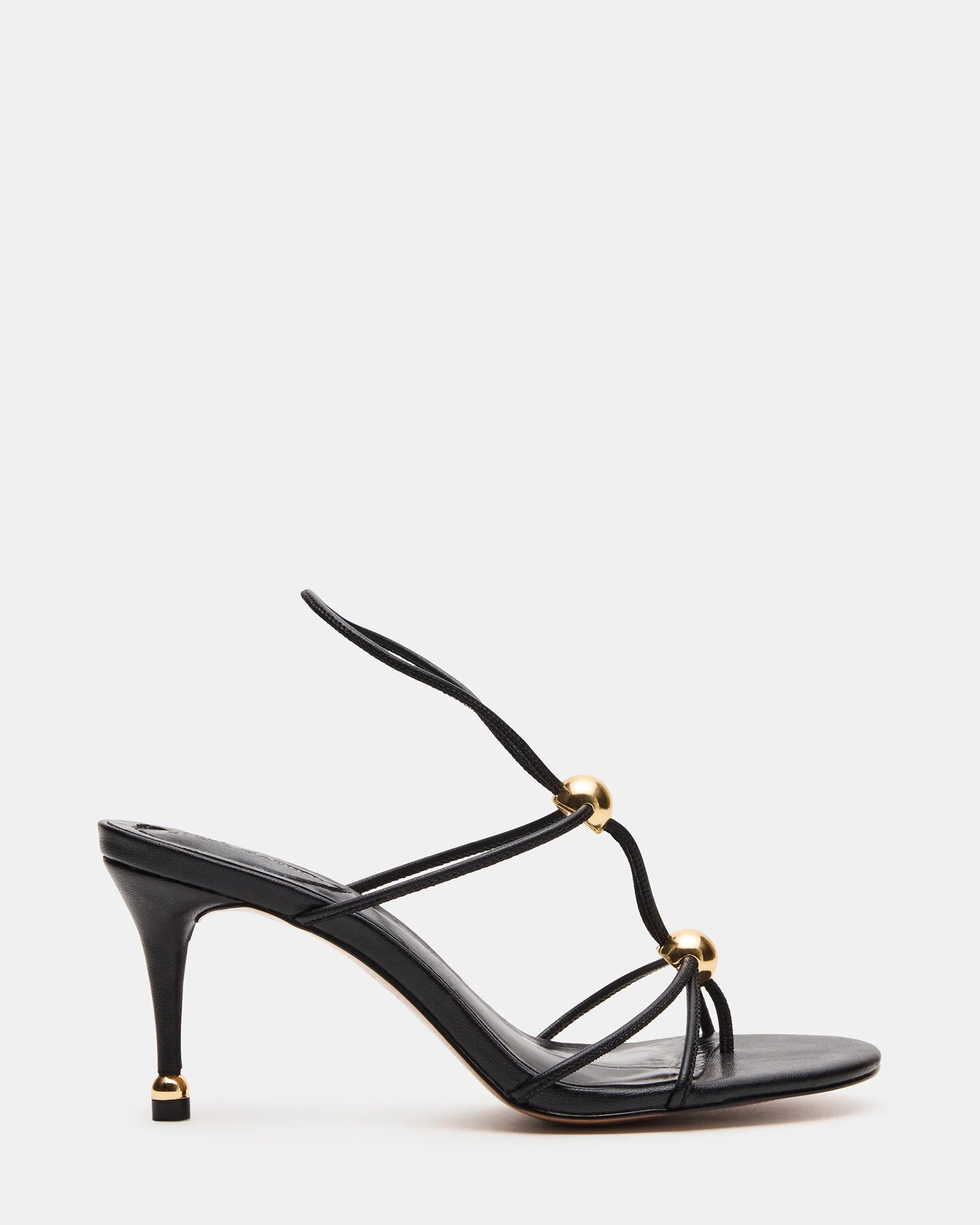 RAMOS BLACK | Steve Madden (Canada)